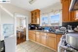7419 Hillside St - Photo 30