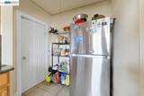 7419 Hillside St - Photo 31
