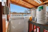 7419 Hillside St - Photo 32