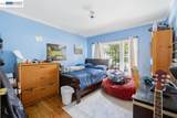 7419 Hillside St - Photo 33