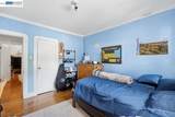 7419 Hillside St - Photo 34