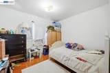 7419 Hillside St - Photo 35