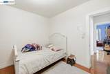 7419 Hillside St - Photo 36
