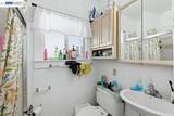 7419 Hillside St - Photo 37
