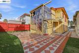 7419 Hillside St - Photo 38