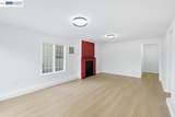 7419 Hillside St - Photo 4