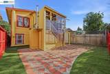 7419 Hillside St - Photo 39