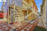 7419 Hillside St - Photo 40