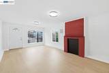 7419 Hillside St - Photo 6