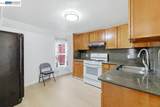7419 Hillside St - Photo 7