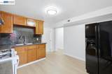 7419 Hillside St - Photo 8