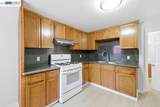 7419 Hillside St - Photo 9
