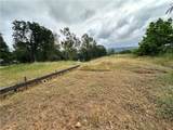 585 Lodgeview - Photo 1