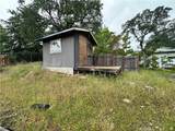 585 Lodgeview - Photo 3