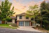 362 Ridgemont Court - Photo 1