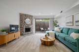 544 Magnolia - Photo 1