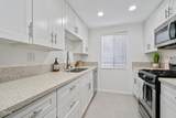 544 Magnolia - Photo 10