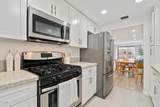 544 Magnolia - Photo 11