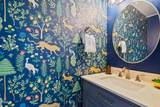544 Magnolia - Photo 12