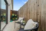544 Magnolia - Photo 13