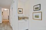 544 Magnolia - Photo 14