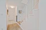 544 Magnolia - Photo 15