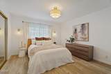 544 Magnolia - Photo 16