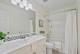 544 Magnolia - Photo 18
