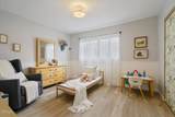 544 Magnolia - Photo 19