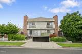 544 Magnolia - Photo 2