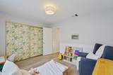 544 Magnolia - Photo 20