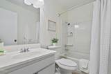 544 Magnolia - Photo 21