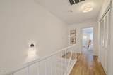 544 Magnolia - Photo 22