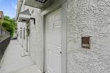 544 Magnolia - Photo 4