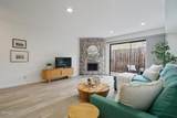 544 Magnolia - Photo 5