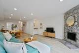 544 Magnolia - Photo 6