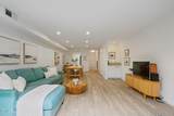 544 Magnolia - Photo 7
