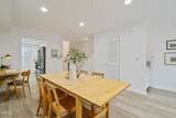 544 Magnolia - Photo 8