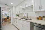 544 Magnolia - Photo 9