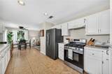 32046 Corte Montoya - Photo 10