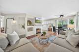 32046 Corte Montoya - Photo 11