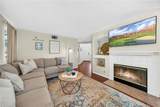 32046 Corte Montoya - Photo 12