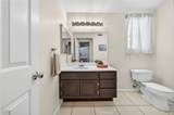 32046 Corte Montoya - Photo 13