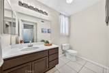 32046 Corte Montoya - Photo 14