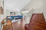 32046 Corte Montoya - Photo 15