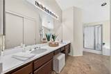 32046 Corte Montoya - Photo 17