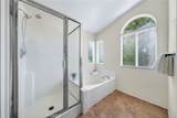 32046 Corte Montoya - Photo 18