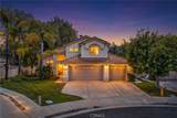 32046 Corte Montoya - Photo 2