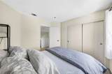 32046 Corte Montoya - Photo 20