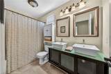 32046 Corte Montoya - Photo 21
